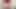 Bbw ssbbw – Spanish big booty ass