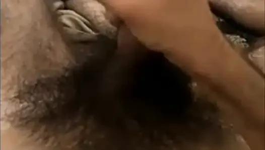 Syrian Horny hot top