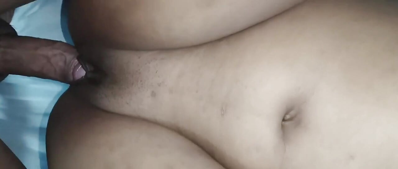 Amazing and Unbelievable Sex Videos