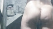 Pratinjau video