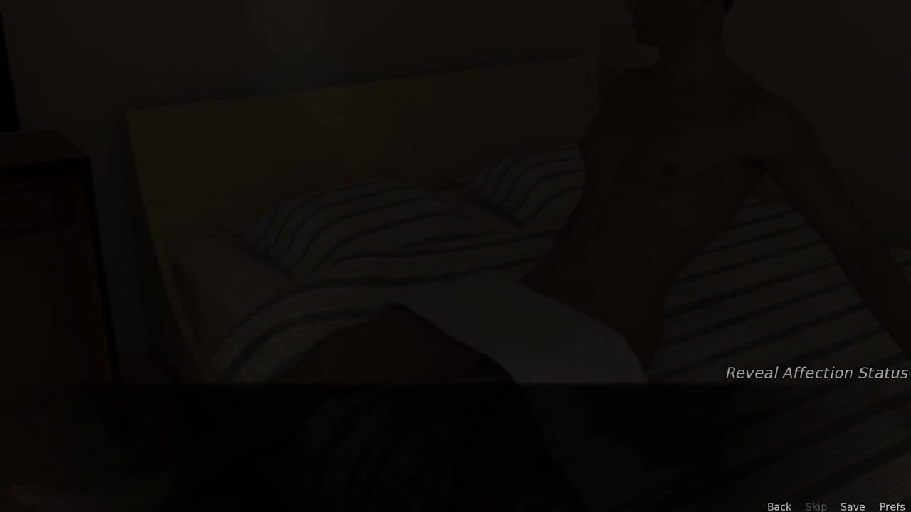 A Step-mother's Love (orborigin) part 7 Part 75 Sex with Streamer Hot! by Loveskysan69