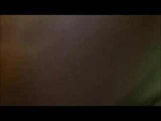 My EX Girlfriend and Me Fucking