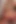 Madrastra Cachonda Insatisfecha Con Su Marido Busca Una Verga Joven! - Rey Leather