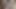 Little Stepsister with Big Clit Smokes for Me and Lets Me Cum in Her Mouth