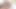 Inviting a friend to cuckold Horny Wife
