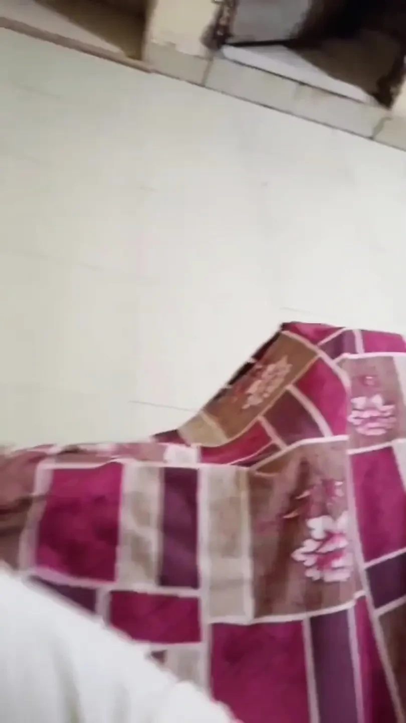 Sex With Mother In Law Sasu Maa And Injoying Fucking