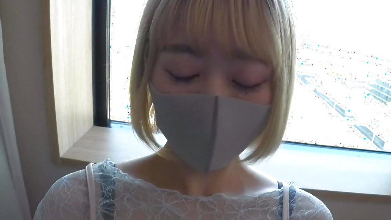 Part 1: The Most Bad Tsundere Problem Child Rio (22) - Slovenly P Sex Woman [-Pandering → Confirmed to Become a Sex Friend]