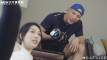 Pratinjau video