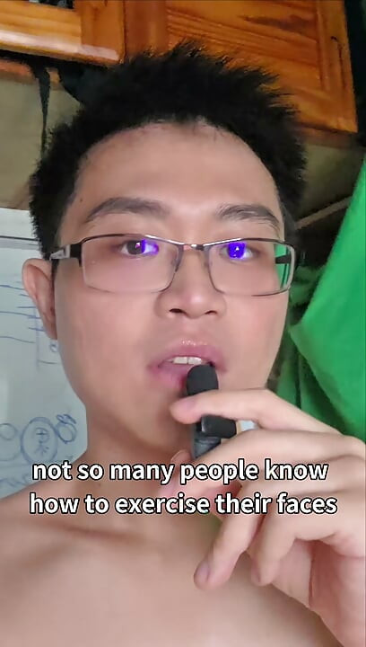 运动 运动