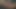 Autsch!! Der Dildo Deal mit Katie 2