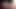 Foreskin cumshot (slowmotion) 443