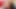 Hooters üniformalı ve külotlu çoraplı sarışın orta yaşlı seksi kadın kendini sikiyor