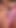 Asiatische Hobbyhure mit dicken Titten fickt ihren ersten freier | Clip 2