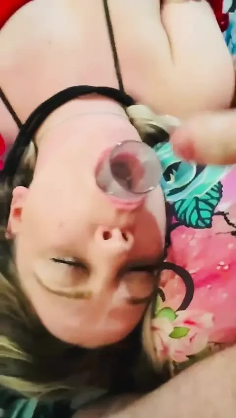 Sexy