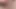 Quick jerking off and cumshot