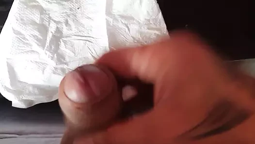 Janos