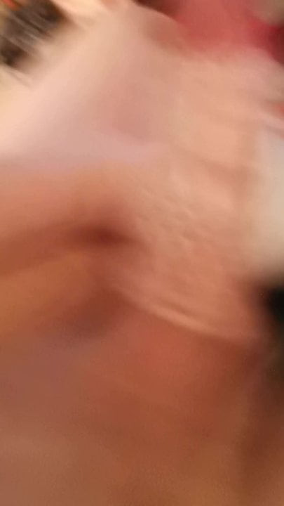 Cum Training