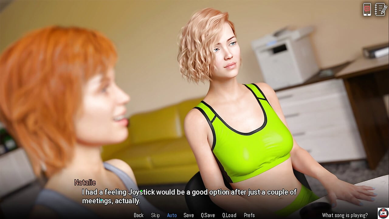 University of Problems - ( PT 70) - DREAMNOW