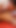 "Hintli ateşli porno yıldızı Sanjana Holi özel sikiş videosu" dan çarpıcı an