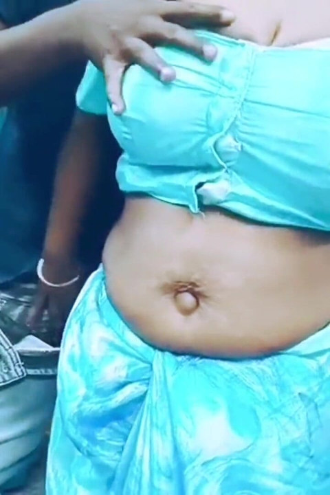 My Stepbrother Make Me Comfortable - Tamil Audio with Real Loud Moaning