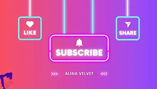 Heiße latina MILF-ehefrau, intensives zungenanal im doggystyle mit Cabalgada und sichtbarem creampie im mund, echter selbstgedrehter heißer sex