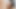 Yusa Minami faced with sucking and fucking - More at Slurpjp.com