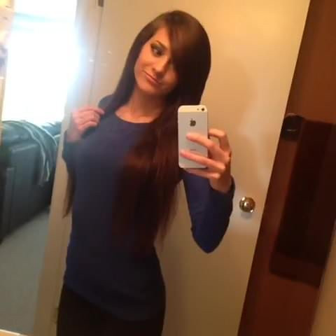 throwback