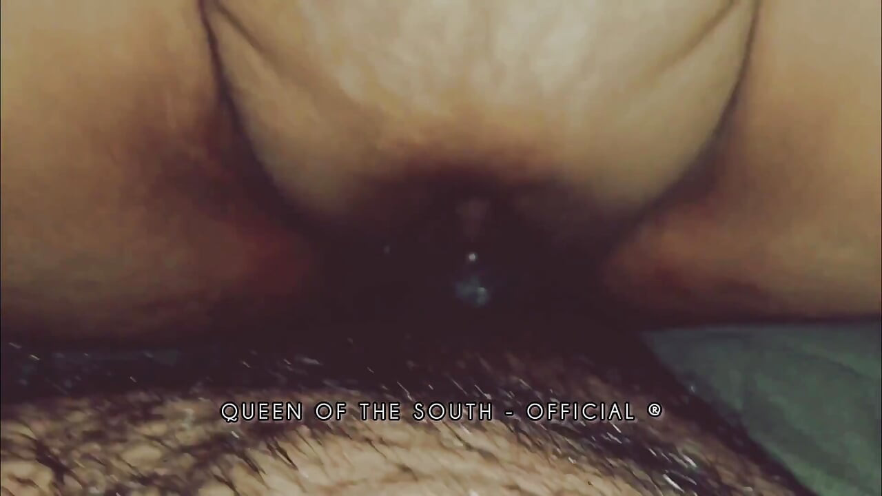 Wanita miang curang pada suami