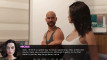 Pregled videozapisa