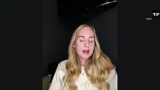 Trikepatrol Interview - Sierra Spunk