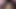 Indian sexy boy Indian Yong boy masturbation