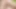 Sarışın orta yaşlı seksi kadın ağzıyla sikişmeyi seviyor