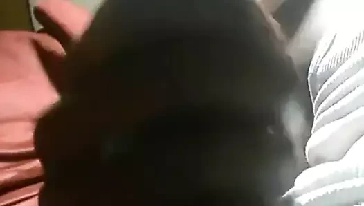 Izlemek o fışkırtma