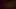 Rosario Dawson nude - HD