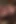 Edepsiz orta yaşlı seksi esmer iki adam tarafından sikiliyor