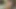Brunette MILF Deepthroats Throbbing Cock Dripping Sloppy Mess