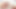 (Poll Leli) Chubby Woman Cowgirl Ride Young Dick Live Webcam
