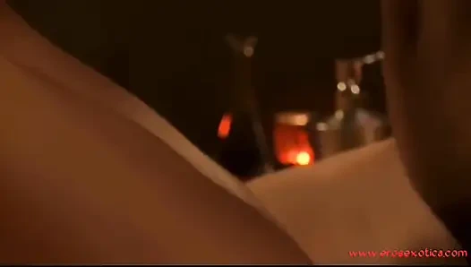 Eros Exotica anal keşifler bölüm 7