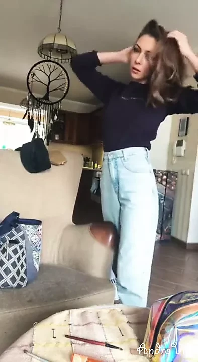 Slbaby solo