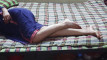 Pregled videozapisa