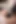 Yes Miss S4: Four Lesbians licking pussy and dildoing