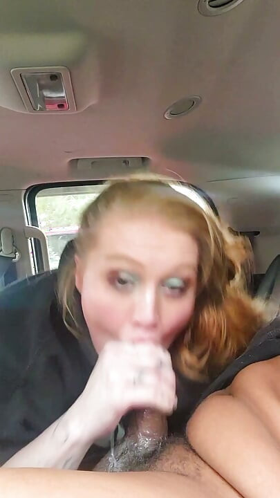 ARTA DEEPTHROAT SWALLOW