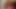 New video of me submissive latex whore AlexaLatexnutte
