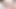 PUREMATURE – Big Tit Mature Wakes Up Needing To Cum