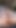 Yaşasın daha fazla mastürbasyon. Kaç kez orgazm olabileceğimi görmek istedim, ama ilk kez biri olduktan sonra neredeyse bitirdim