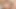 VR BANGERS Talented MILF Alexis Fawx Squirting VR Porn