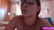 Previzualizare clip video