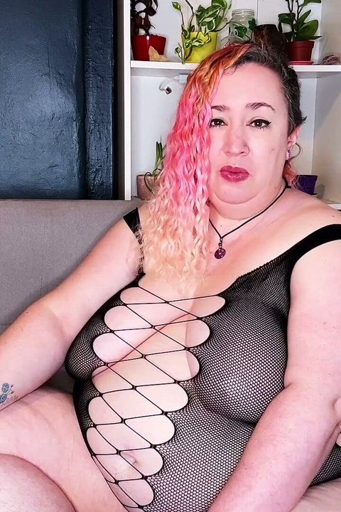 A Chastity Cage Is Better Than a Collar