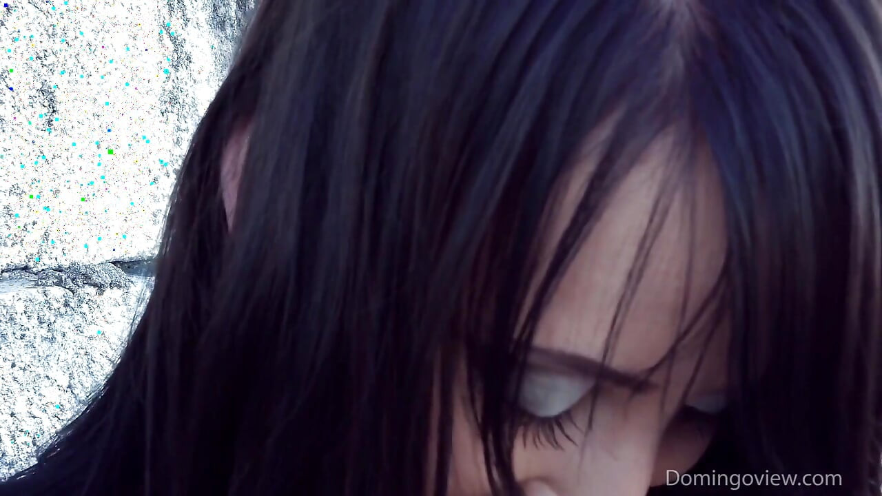 Selena ao meu lado