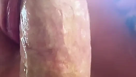 Blowjob in Bali